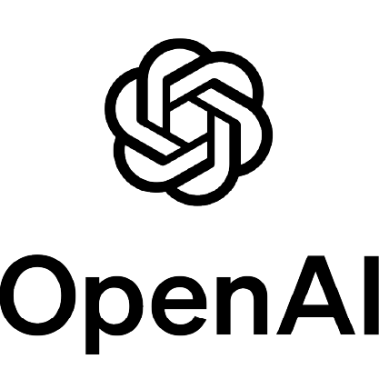 Logo-1