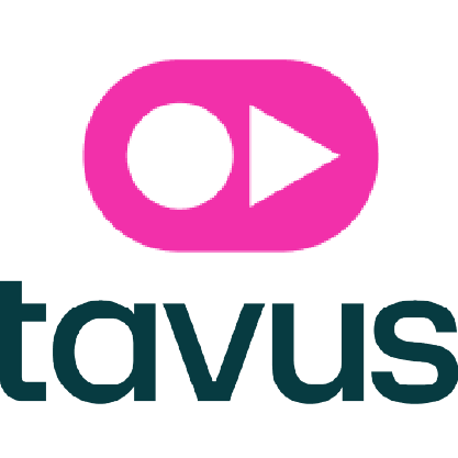 Logo-10
