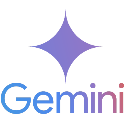 Logo-2