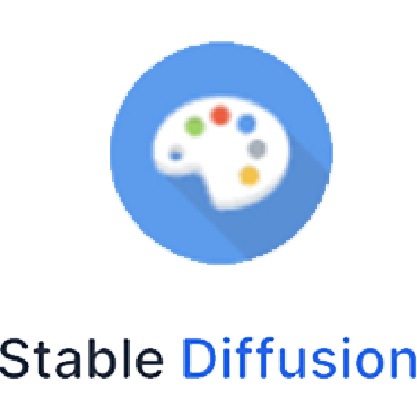 Logo-4