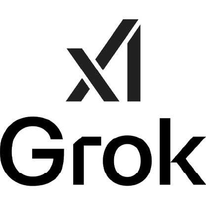 Logo-6