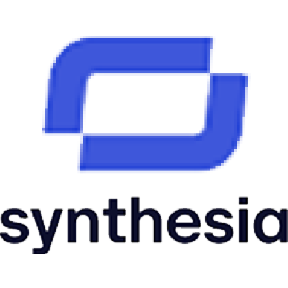 Logo-8
