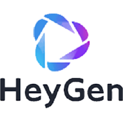 Logo-9