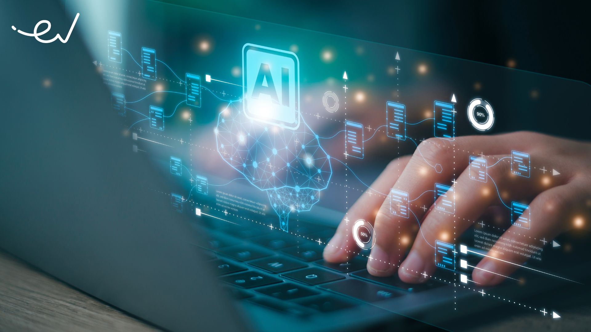 AI Agent & Platform Solutions