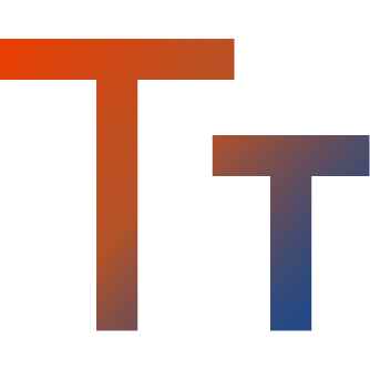 Ai-1