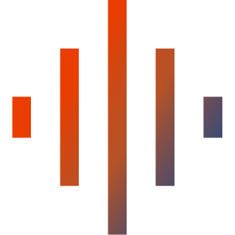 Ai-4