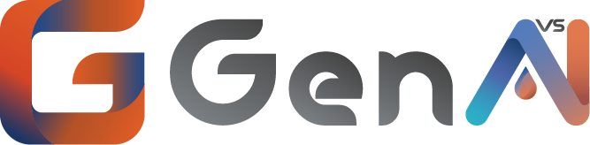 Full Logo