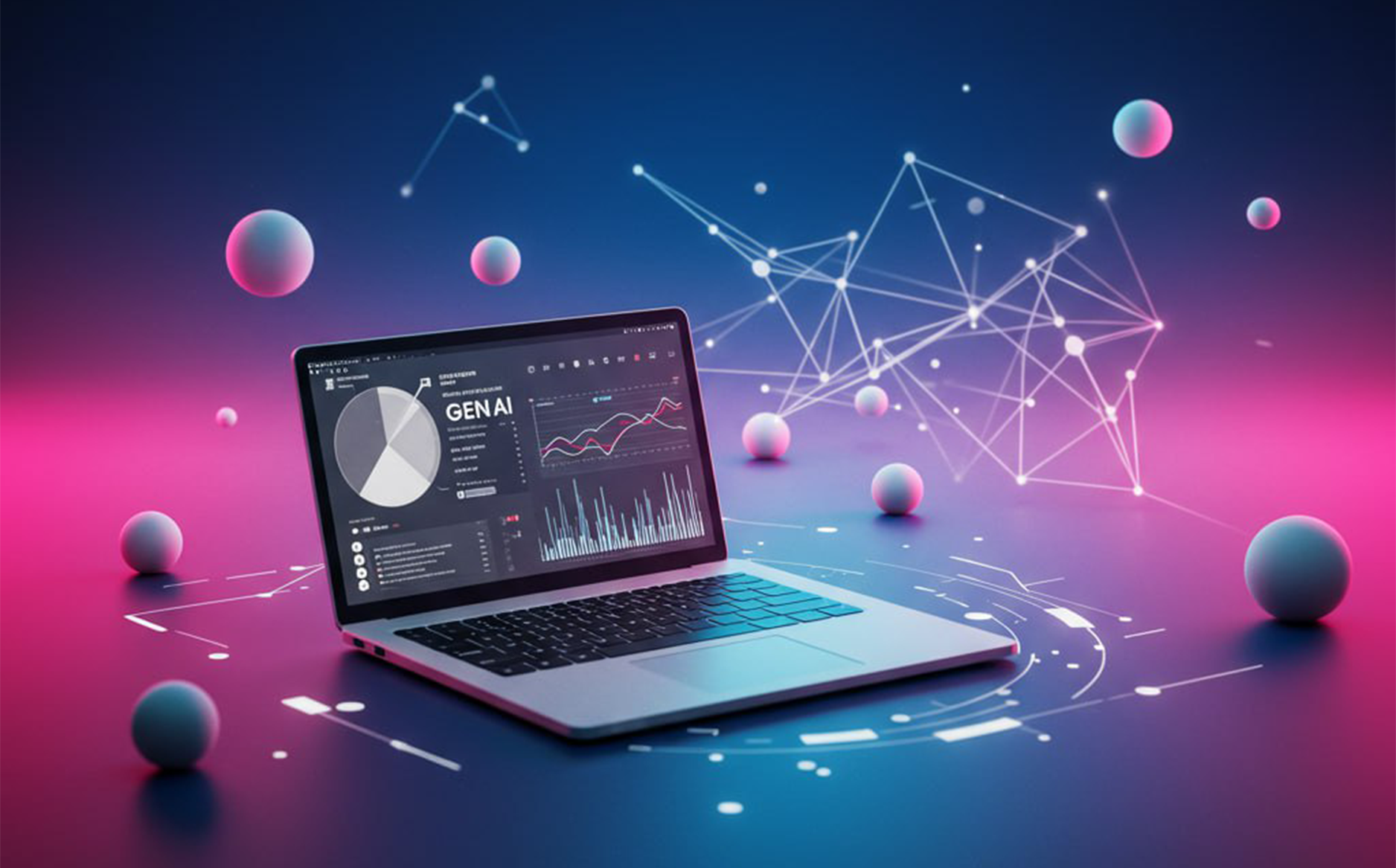 AI Consultancy